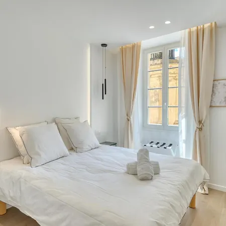 Sidi Brahim - Sublime En Centre-ville *