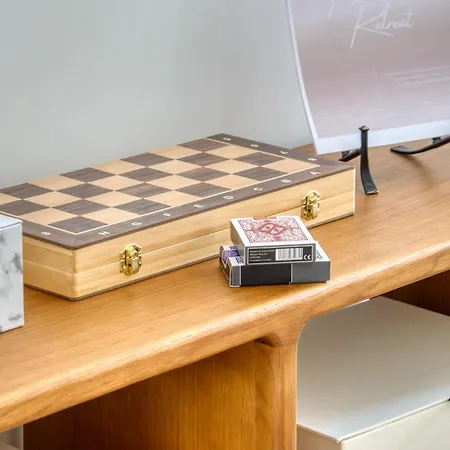 Sidi Brahim - Sublime En Centre-ville *