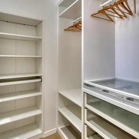 Sidi Brahim - Sublime En Centre-ville * Menton