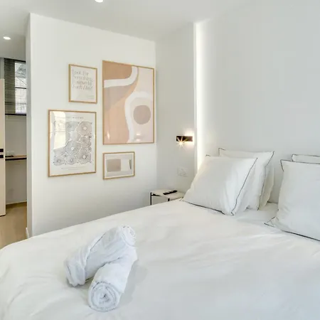 Sidi Brahim - Sublime En Centre-ville *