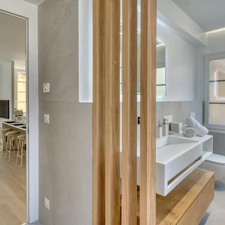 Sidi Brahim - Sublime En Centre-ville