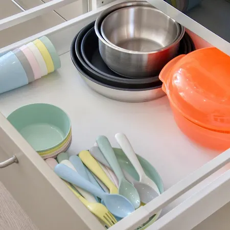 Sidi Brahim - Sublime En Centre-ville Menton