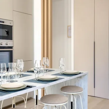 Sidi Brahim - Sublime En Centre-ville *