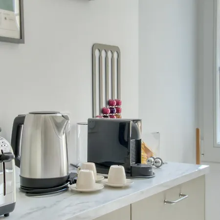 Sidi Brahim - Sublime En Centre-ville *