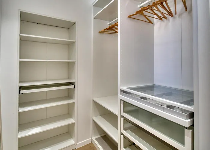 Sidi Brahim - Sublime En Centre-ville * Menton