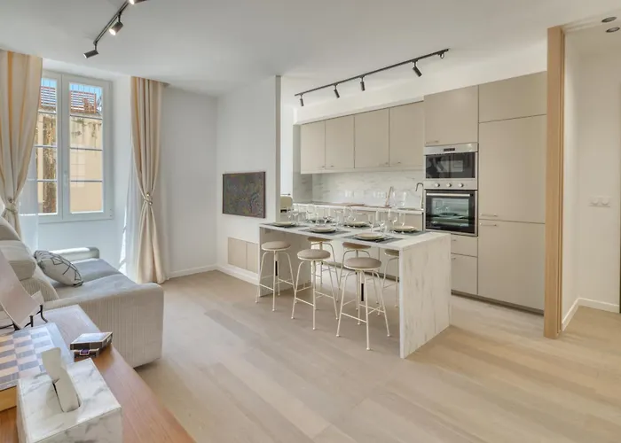 Sidi Brahim - Sublime En Centre-ville * 멍똥