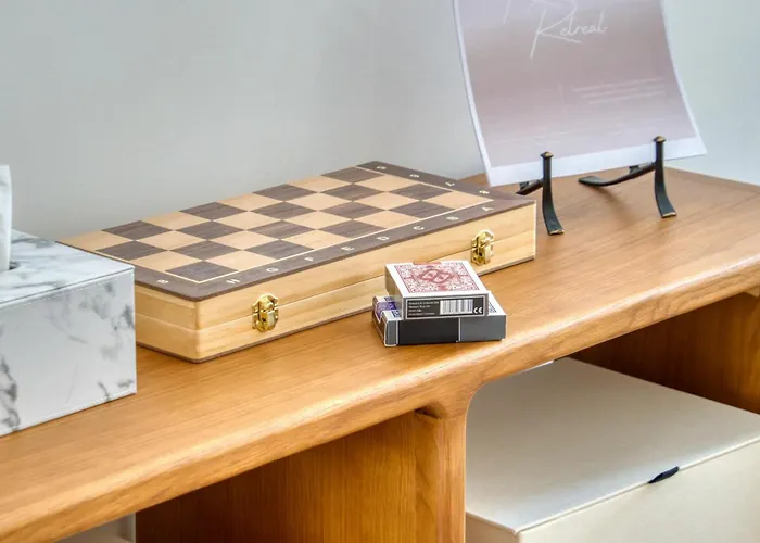 Sidi Brahim - Sublime En Centre-ville *