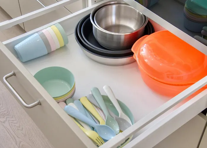 Sidi Brahim - Sublime En Centre-ville 멍똥